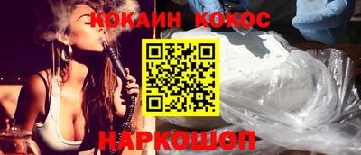 jwh Бугуруслан