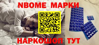 jwh Бугуруслан