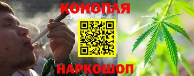 jwh Бугуруслан
