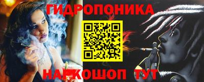 jwh Бугуруслан