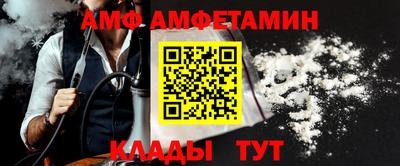 jwh Бугуруслан