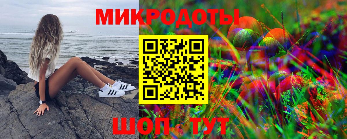 Галлюциногенные грибы мухоморы Берёзовский